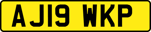 AJ19WKP