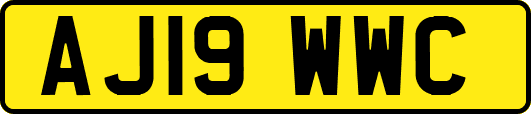 AJ19WWC