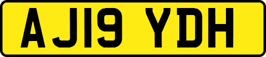AJ19YDH