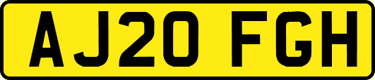 AJ20FGH