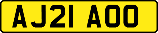 AJ21AOO