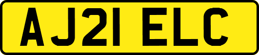AJ21ELC