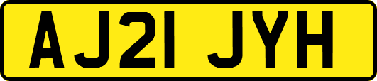 AJ21JYH