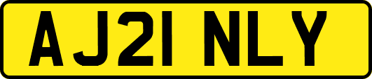 AJ21NLY