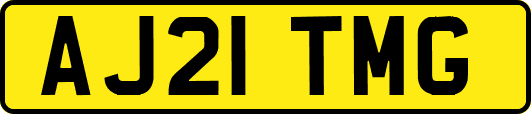 AJ21TMG