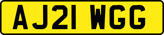 AJ21WGG