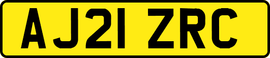 AJ21ZRC