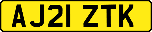 AJ21ZTK