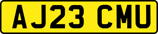 AJ23CMU