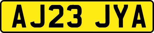 AJ23JYA