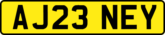 AJ23NEY