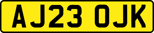 AJ23OJK