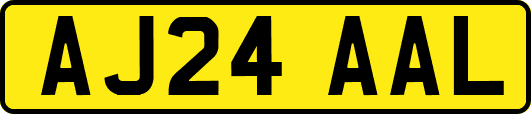 AJ24AAL