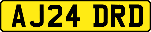 AJ24DRD