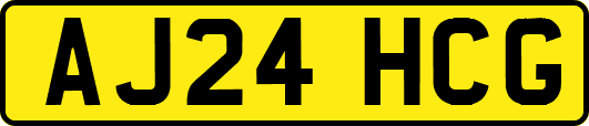 AJ24HCG