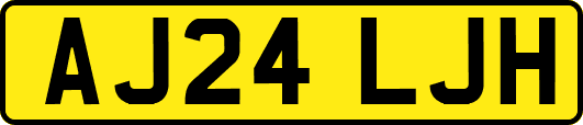 AJ24LJH