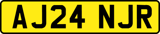 AJ24NJR