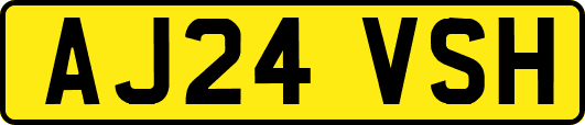 AJ24VSH