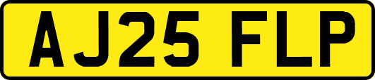 AJ25FLP