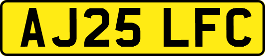 AJ25LFC