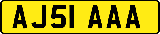 AJ51AAA