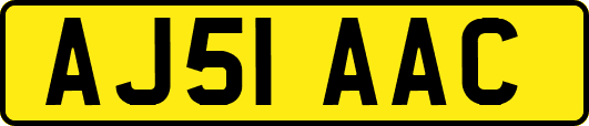 AJ51AAC