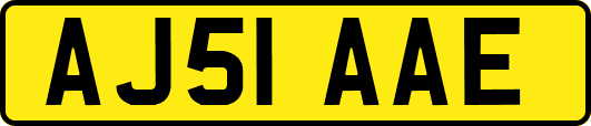 AJ51AAE