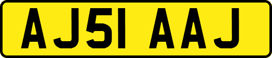 AJ51AAJ