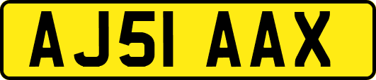 AJ51AAX