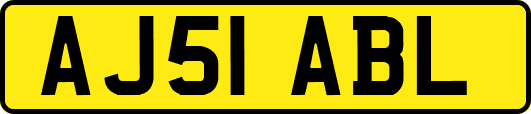 AJ51ABL