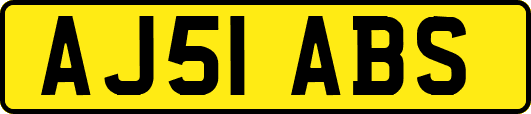 AJ51ABS