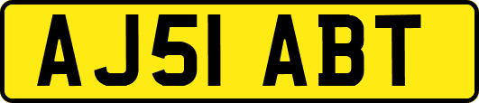 AJ51ABT