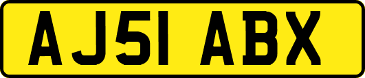 AJ51ABX