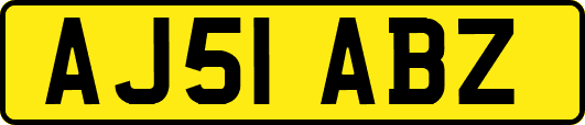 AJ51ABZ