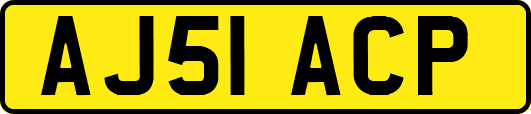 AJ51ACP