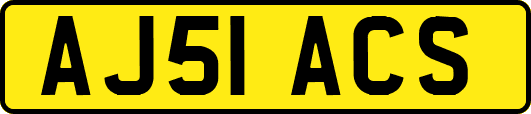 AJ51ACS