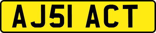 AJ51ACT