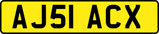 AJ51ACX