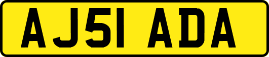 AJ51ADA