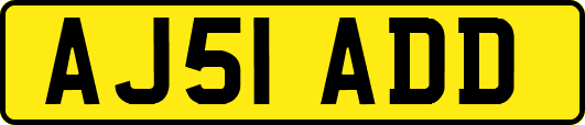 AJ51ADD