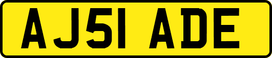 AJ51ADE