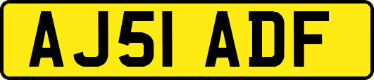 AJ51ADF