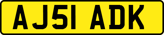 AJ51ADK