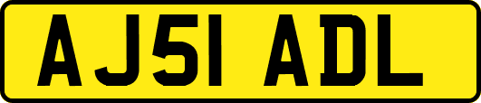 AJ51ADL