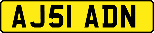 AJ51ADN