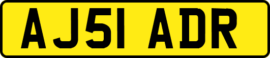 AJ51ADR