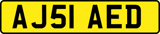 AJ51AED