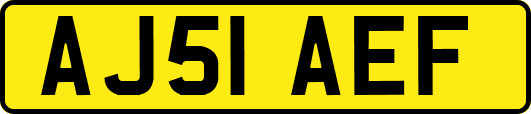 AJ51AEF