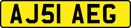 AJ51AEG