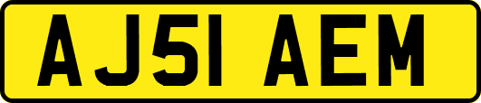 AJ51AEM